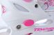 Роликовые коньки Tempish Swist/26-29, розовые 1000000031/PINK/26-29 фото 14