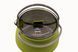 Чайник Tramp 1L силиконовый Olive TRC-125-olive фото 20