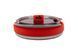 Чайник Tramp 1L силиконовый Olive TRC-125-olive фото 13