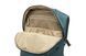 Рюкзак Thule Vea Backpack 25L - Deep Teal TH3203514 фото 2