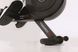 Гребний тренажер Toorx Rower RWX 200 (RWX-200) 8029975805641 фото 13
