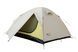 Палатка Tramp Lite Tourist 3 sand UTLT-002 UTLT-002-sand фото 1