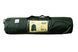 Намет Totem Privat (v2) туалет/душ UTTT-022 UTTT-022 фото 13