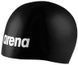 Шапочка для плавания Arena MOULDED PRO 21270 фото 1