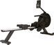 Гребний тренажер Toorx Rower RWX 200 (RWX-200) 8029975805641 фото 1