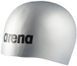Шапочка для плавания Arena MOULDED PRO 21270 фото 2