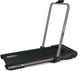 Бігова доріжка Everfit Treadmill TFK 135 Slim Pure Bronze (TFK-135-SLIM-B) 8029975999685 фото 1