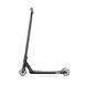 Самокат трюковый Hipe H10 Black/White 250157 фото 3