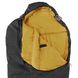 Спальный мешок Easy Camp Sleeping bag Orbit 200_21 240159 фото 2
