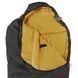 Спальний мішок Easy Camp Sleeping bag Orbit 200_21 240159 фото 2