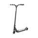Самокат трюковый Hipe H10 Black/White 250157 фото 1
