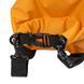Гермомешок Tramp PVC 20 TRA-067-orange фото 3