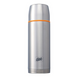 Термос Esbit Vakuum Flask ISO 1000 ML ISO1000ML фото 1