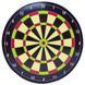 Мишень для игры в дартс магнитная BL-17015 14in Baili (d-34,5см, в комплекте 6 дротиков, инструкция) ZBL-17015 фото 3
