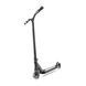 Самокат трюковый Hipe H10 Black/White 250157 фото 5