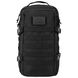 Рюкзак тактичний Highlander Recon Backpack 20L Black (TT164-BK) 5034358861896 фото 4