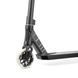 Самокат трюковый Hipe H10 Black/White 250157 фото 2
