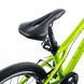 Велосипед Spirit Flash 4.1 24", рама Uni, салатовый, 2021 52024014130 фото 6
