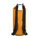 Гермомешок Tramp PVC 20 TRA-067-orange фото 2