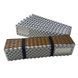 Килимок складаний Compact Lite Reflect олива UTRI-001 UTRI-001-green фото 10