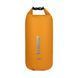 Гермомешок Tramp PVC 20 TRA-067-orange фото 1