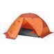 Намет Ferrino Svalbard 3.0 Orange (99056HAAFR) 926976 фото 3