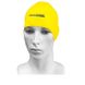 Шапка для плавання Aqua Speed ​​RACER 2113 жовтий Уні OSFM 123-18 фото 1