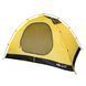 Намет Tramp Nishe 3 (v2) TRT-054 фото 12