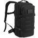 Рюкзак тактичний Highlander Recon Backpack 20L Black (TT164-BK) 5034358861896 фото 1