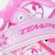 Роликовые коньки Tempish Swist/26-29, розовые 1000000031/PINK/26-29 фото 4