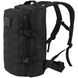 Рюкзак тактичний Highlander Recon Backpack 20L Black (TT164-BK) 5034358861896 фото 3
