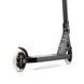 Самокат трюковый Hipe H10 Black/White 250157 фото 4