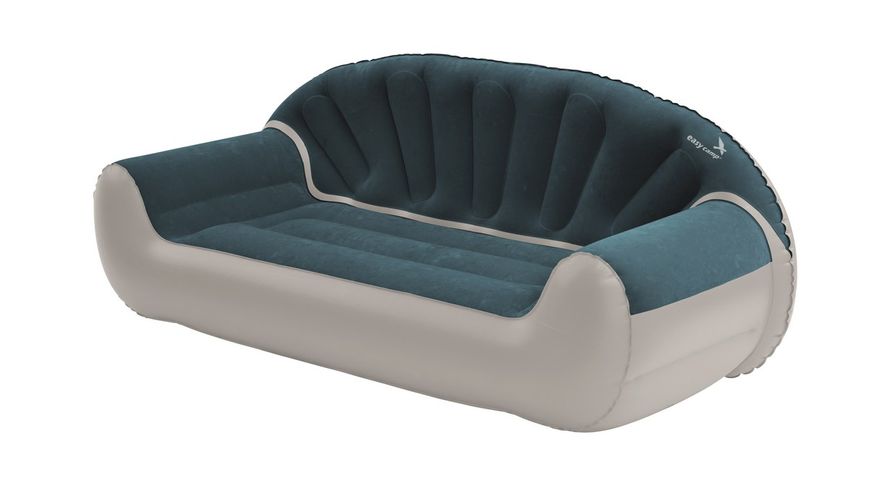 Надувной диван EASY CAMP Comfy Sofa s22 420059 фото