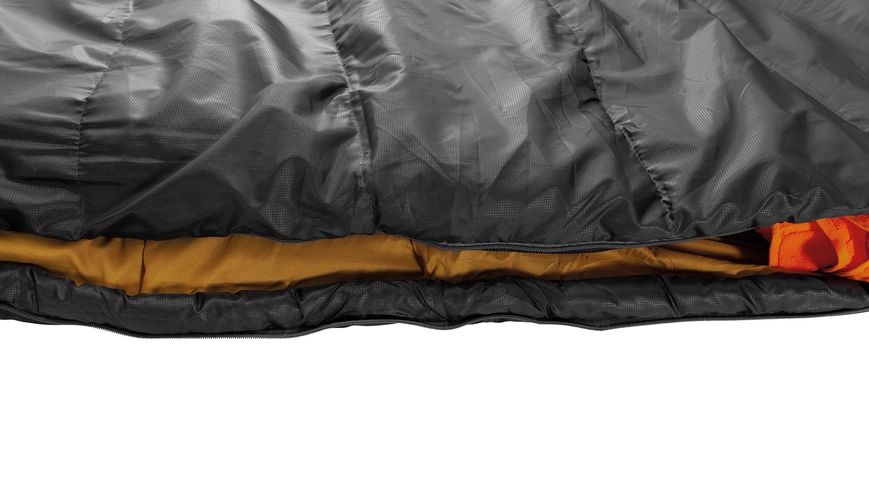 Спальний мішок Easy Camp Sleeping bag Orbit 200_21 240159 фото