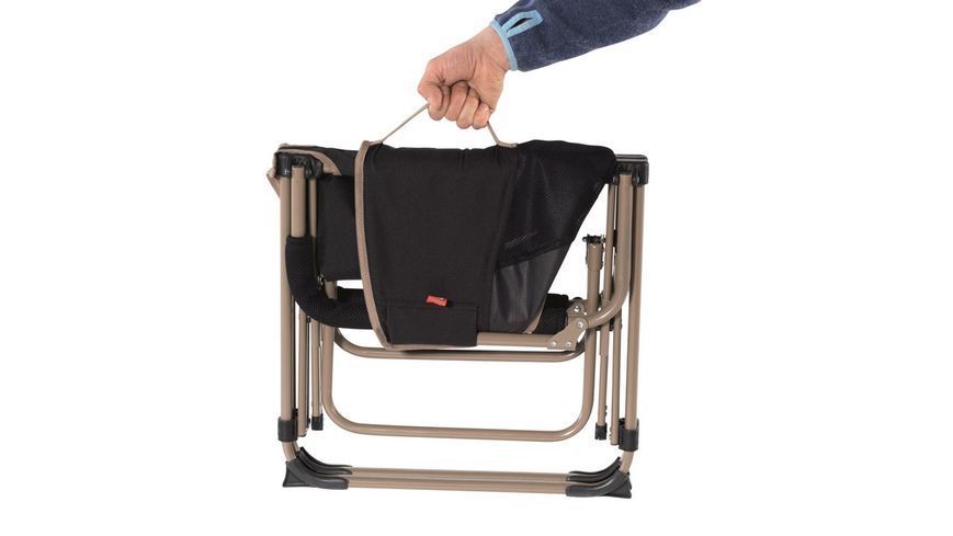 Кресло Robens Settler 490026 фото