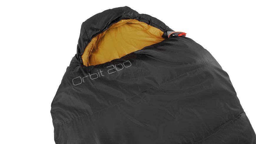Спальный мешок Easy Camp Sleeping bag Orbit 200_21 240159 фото