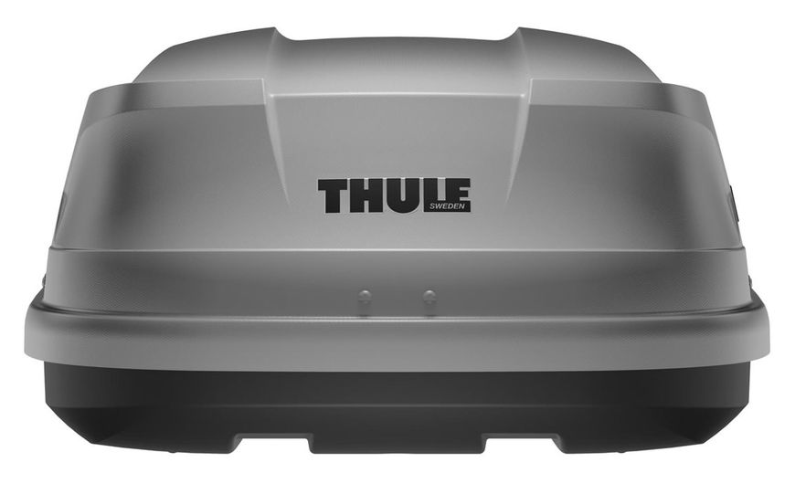 Бокс Thule Touring L (780) black glossy TH634801 фото