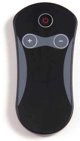 Бігова доріжка Everfit Treadmill TFK 135 Slim Rose Gold (TFK-135-SLIM-R) 8029975999821 фото