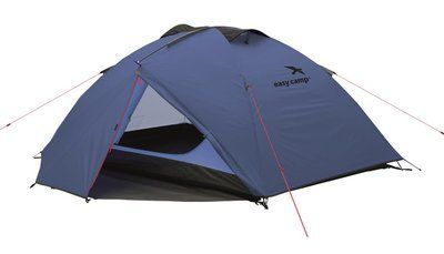 Палатка Easy camp Equinox 200 23543 фото