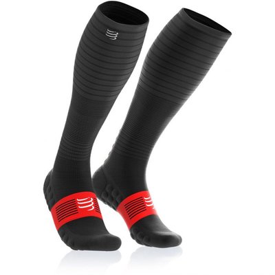 Шкарпетки Compres Sport Skimo Full Socks 26468 фото