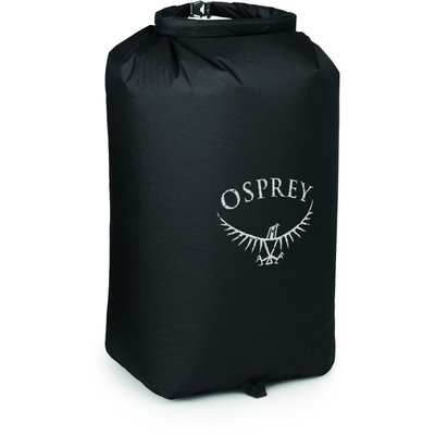 Гермомешок Osprey Ultralight Drysack 35 009.3146 фото