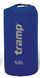 Гермомішок TRAMP PVC blue 50л UTRA-068 UTRA-068-blue фото 1