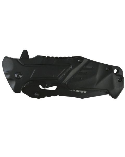 Recon Knife LGSSE534 kb-rklgsse534 фото
