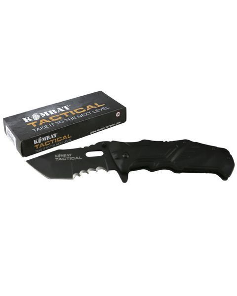 Recon Knife LGSSE534 kb-rklgsse534 фото