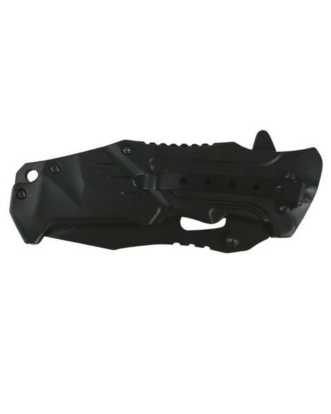 Recon Knife LGSSE534 kb-rklgsse534 фото