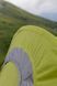 Намет Vango Soul 300 Treetops (TERSOUL T15165) 926354 фото 8