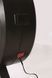 Гребний тренажер Toorx Rower RWX 300 (RWX-300) 8029975805634 фото 14