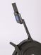 Гребний тренажер Toorx Rower RWX 300 (RWX-300) 8029975805634 фото 10