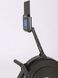Гребний тренажер Toorx Rower RWX 300 (RWX-300) 8029975805634 фото 11