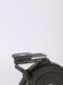 Гребний тренажер Toorx Rower RWX 300 (RWX-300) 8029975805634 фото 7